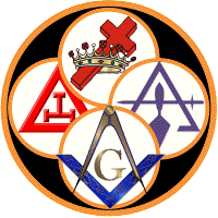 York Rite Official Info